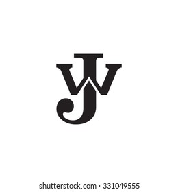 Jw Logo High Res Stock Images Shutterstock