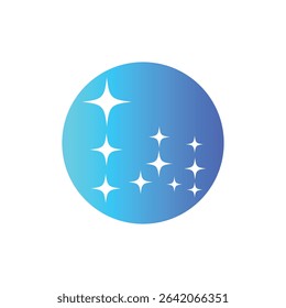 Letter W logo, W logo, AI logo set, modern and minimal design, tech-inspired, colorful icons and symbols, suitable for artificial intelligence, innovation, branding, startups, and digital identity.