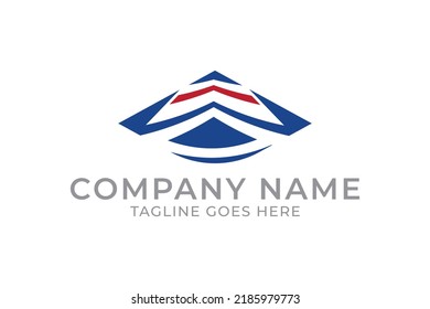 Letter w logo design, Company logo design, Marketing logo design