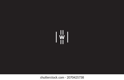 DISEÑO DE LOGOTIPO CON EFECTO ESPACIAL NEGATIVO PARA USO ILUSTRATIVO
