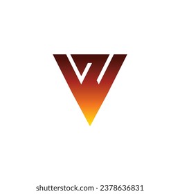 Letter w logo design real estate, abstract, yoga, colorful, people, globe, community, sky, tree, medical, yoga, travel, finance, sports, restaurant, innovative,