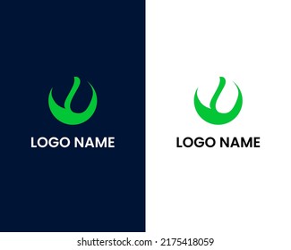 Logo-Design-Vorlage