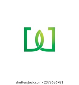 Diseño de logotipos, tipografía, tecnología, naturaleza, construcción, inmobiliario, abstracto, yoga, colorido, personas, globo, comunidad, cielo, árbol, medicina, yoga, viajes, finanzas, deportes, restaurante, innovador,
