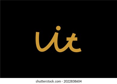 Letter W logo design vector. W monogram sign.