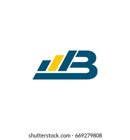 Letter W and Logo Template
