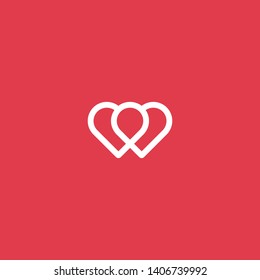 2,495 Letter w love Images, Stock Photos & Vectors | Shutterstock