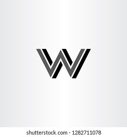 Wn Hd Stock Images Shutterstock