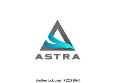 Pyramid Logo Images Stock Photos Vectors Shutterstock