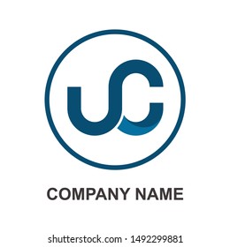 Uc Logo High Res Stock Images Shutterstock