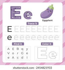 Letter of the Week C is perfect for beginning of the year in preschool or kindergarten. Students will develop their phonics, reading, handwriting, and fine motor skills.