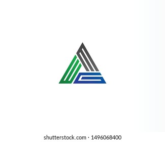 Wmg Images Stock Photos Vectors Shutterstock