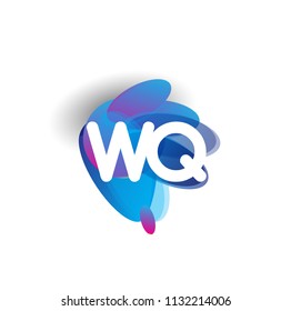 online casino jobs work from home grand casino online slots