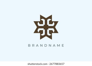 Modelo vetorial de design do logotipo da carta WVM. Ícone MWV. Design do símbolo VWM.