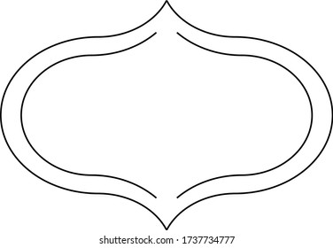 Letter x design logo vector stock