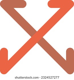 Letter X - Font Logo typography