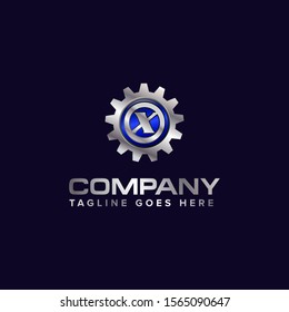 Auto Parts Logo Images Stock Photos Vectors Shutterstock