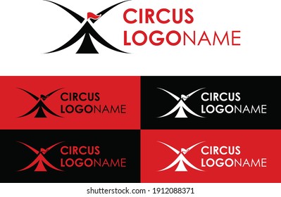 letter X Gradient logo design with vector