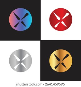 Letter X logo, X logo, Business logo, modern, minimal logo, design, colourful, icon, shape, symbol, brand, business identity, elegant, luxury, logotype, branding, custom, abstract