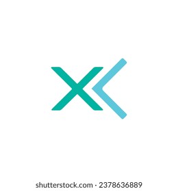 Logo-Design, Typografie, Technologie, Natur, Bau, Immobilien, abstrakte, Yoga, bunt, Menschen, Globus, Gemeinschaft, Himmel, Baum, Medizin, Yoga, Reise, Finanzen, Sport, Restaurant, innovativ,