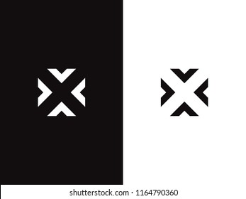 X Letter Hd Stock Images Shutterstock