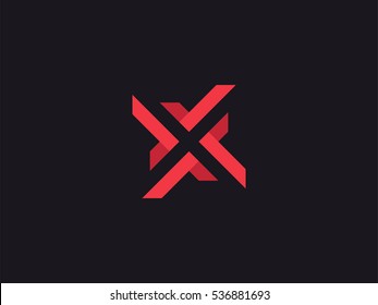 X の画像 写真素材 ベクター画像 Shutterstock