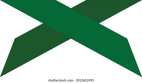 Letter x logo design vector stock