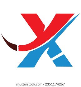Logo-Design-Vektorgrafik