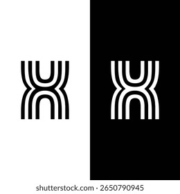 Letter X Logo Stock Illustrations, Royalty-Free Vector Graphics.