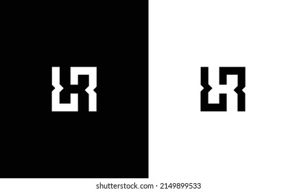 letter X logo vector, icon X abstract. symbol of alphabet