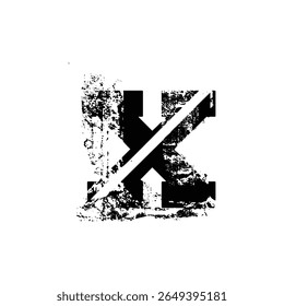 Letter X t shirt Logo Stock Illustrations, Royalty-Free Vector Graphics.
