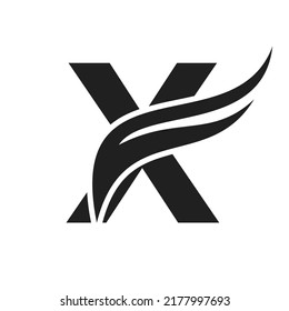 Yuhush Designs 🦅 on X:   / X