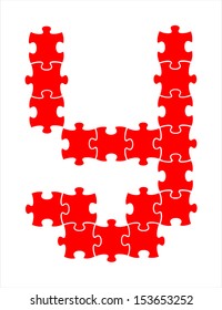 Letter Y