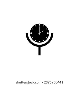 Letra Y símbolo geométrico símbolo de logotipo simple vector
