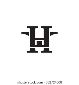 1,745 Logo hy Images, Stock Photos & Vectors | Shutterstock