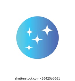 Letter Y logo, Y logo, AI logo set, modern and minimal design, tech-inspired, colorful icons and symbols, suitable for artificial intelligence, innovation, branding, startups, and digital identity.