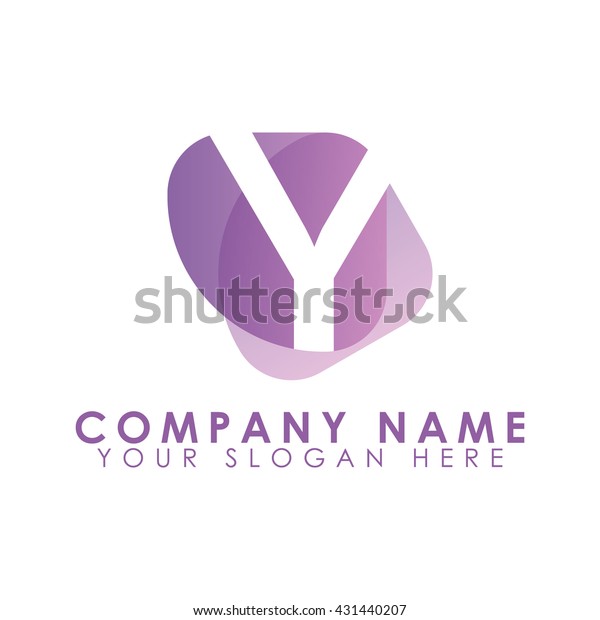 Featured image of post Stylish Name Y : A fb stylish name can change your presence and you sound more confident.