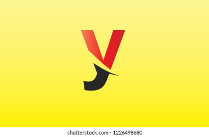 letter y logo design
