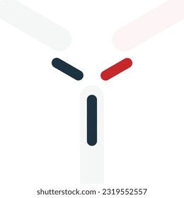 Letter Y logo design. Creative Initial letter Y logo. Letter Y symbol, Letter Y business.