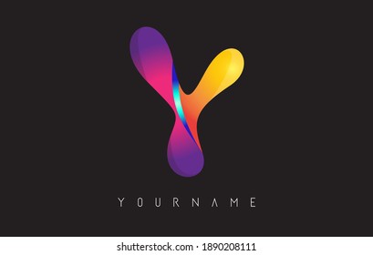 88,316 Y Logo Images, Stock Photos & Vectors | Shutterstock