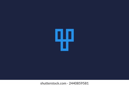 letter y logo icon design vector design template inspiration