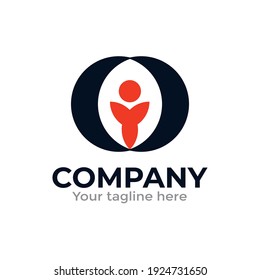Letter Y Logo. Premium Vector Logo. Beautiful Minimalist Logotype design for branding, Elegant identity design.