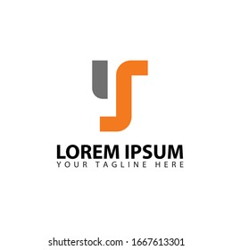Letter Y Logo Template Design