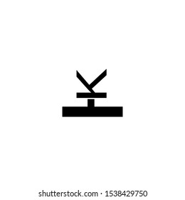 Letter Y New Logo Vector