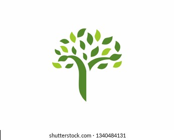 1,197 Y tree logo Images, Stock Photos & Vectors | Shutterstock