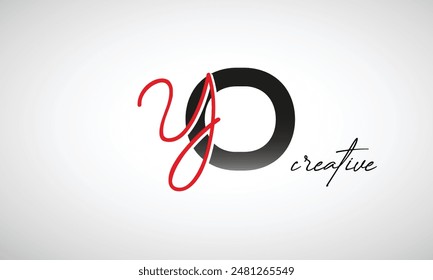 Creative Clean-Logo-Design