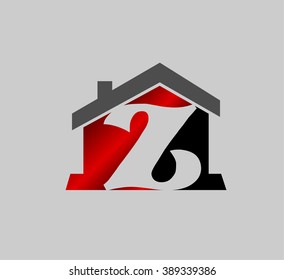 Letter z
