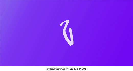 Concepto de letra Z, concepto de logotipo de tipografía, logotipo de monograma y logotipo de letra inicial, moderno y sencillo