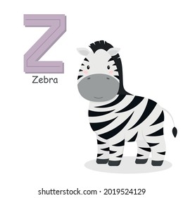 41,218 Zebra cartoon Stock Illustrations, Images & Vectors | Shutterstock