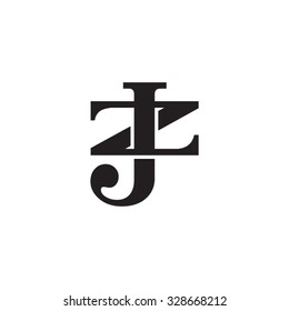 Jz Logo High Res Stock Images Shutterstock