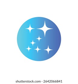 Letter Z logo, Z logo, AI logo set, modern and minimal design, tech-inspired, colorful icons and symbols, suitable for artificial intelligence, innovation, branding, startups, and digital identity.